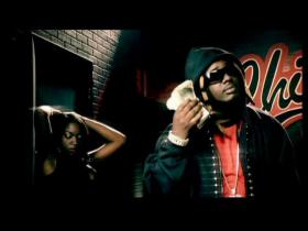 T-Pain I'm 'n Luv (Wit A Stripper) 2 - Tha Remix (feat. Twista, Akon, Pimp C, Paul Wall, R. Kelly, MJG & Too Short)